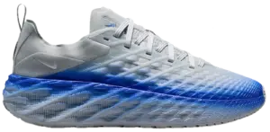 Giày Nike Ava Edge 'Grey Racer Blue' IM1973-001