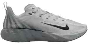 Giày Nike Ava X 'Light Smoke Grey' HM9697-001