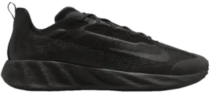 Giày Nike Ava X Mesh 'Black Dark Grey' IQ7633-001