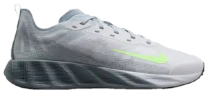 Giày Nike Ava X 'Blue Grey Obsidian Mist' IQ7633-400