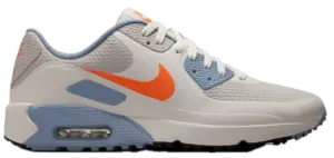 Giày Nike Air Max 90 Golf 'Moon Particle' HV9305-200