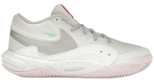 Giày Nike Hyperquick SE 'Pink Foam' HF3240-100