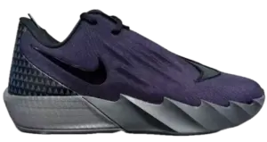 Giày Nike Ja Twelve Time 'Nightmare' IM4164-500