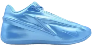 Giày Nike KD 19 EP 'Blueberry Blast' IH1120-400