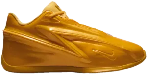 Giày Nike KD 19 EP ‘Sundown Yellow’ IH1120-700