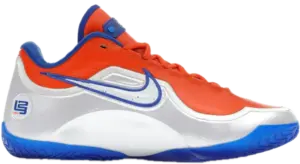 Giày Nike LeBron 23 'Hardwood Classics' IM5125-400