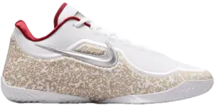Giày Nike LeBron 23 'Laser' IM5125-100