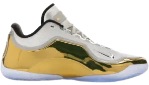 Giày Nike LeBron 23 Lux 'Dreams and Nightmares' IF0695-001