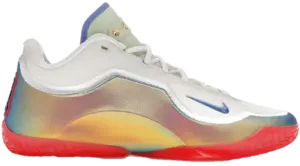 Giày Nike LeBron 23 'Motor King' IB9562-102