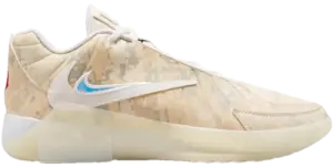 Giày Nike LeBron Witness 9 ‘Pale Ivory’ IO7381-100