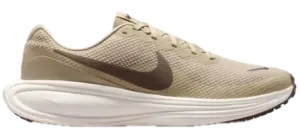 Giày Nike Revolution 8 'Khaki' HJ9198-200