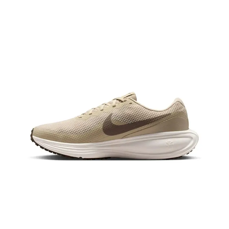 Alternative view of Giày Nike Revolution 8 'Khaki' HJ9198-200