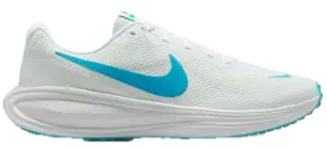 Giày Nike Revolution 8 'Current Blue' HJ9198-112