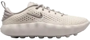 Giày Nike Mind 002 'Phantom' HQ4308-004