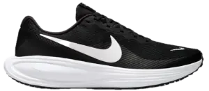 Giày Nike Revolution 8 'Black White' HJ9198-003
