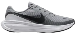 Giày Nike Revolution 8 'Light Black' HJ9198-004