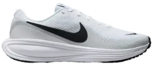 Giày Nike Revolution 8 'White Black Pure Platinum' HJ9198-101