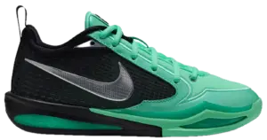 Giày Nike Sabrina 4 'Limelight Glow' IM7546-300
