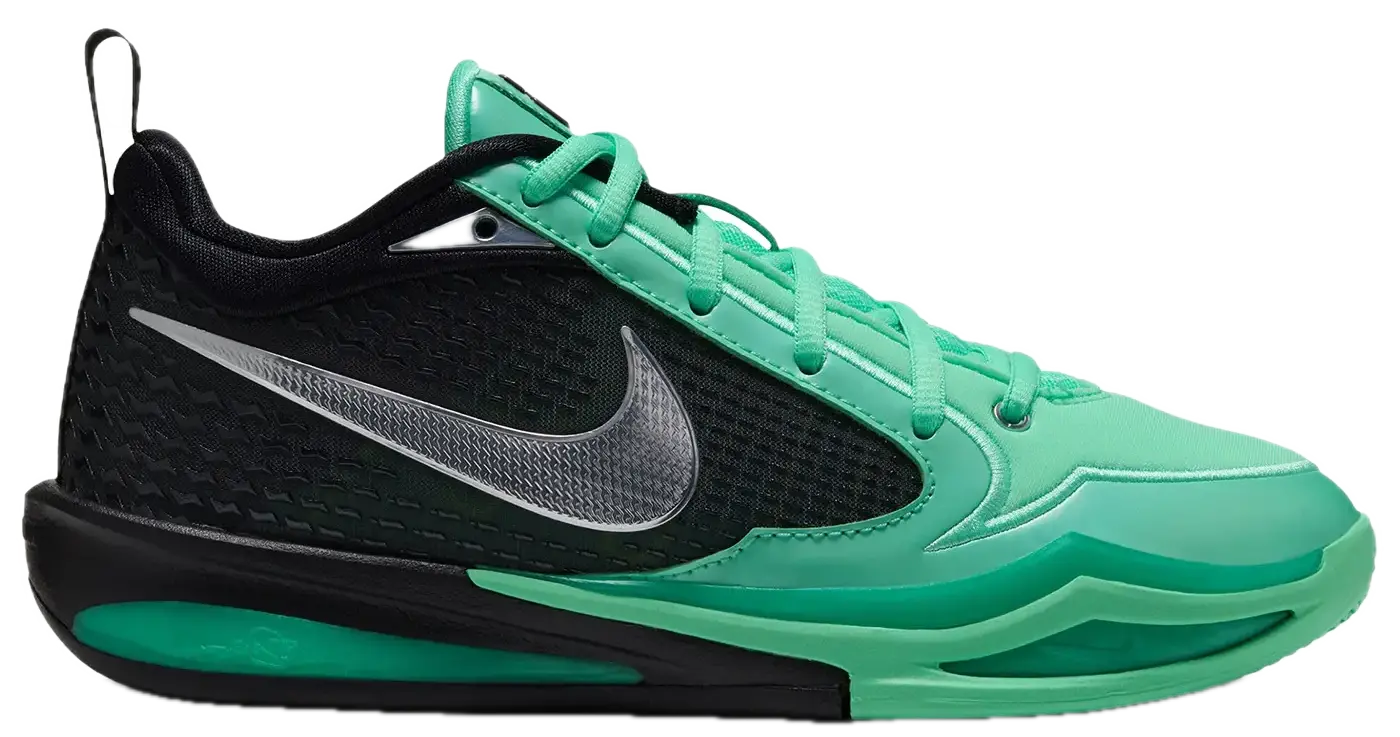 Giày Nike Sabrina 4 'Limelight Glow' IM7546-300