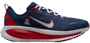 Giày Nike College Vomero 18 ‘College Navy’ IQ6862-400