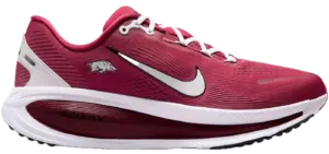 Giày Nike College Vomero 18 'Team Crimson' IQ6863-600
