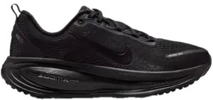 Giày Nike Air Zoom Vomero 18 'Black Coconut Milk' HM6804-004