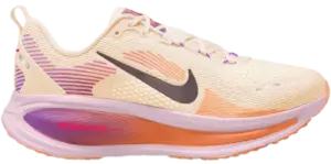 Giày Nike Vomero 18 'Chalk Bright Violet' HM6804-113