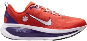 Giày Nike Vomero 18 'Clemson' IQ6868-800
