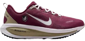 Giày Nike College Vomero 18 ‘Team Crimson’ IQ6872-600