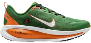 Giày Nike Vomero 18 'Florida A&M' IR1266-300