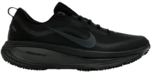 Giày Nike Vomero 18 Gore-Tex 'Black' HQ7001-001