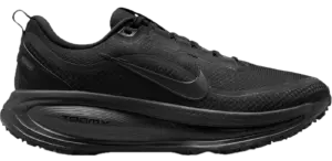 Giày Nike Vomero 18 Gore-Tex 'Black' HQ7002-001