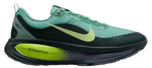 Giày Nike Vomero 18 Gore-Tex 'Seaweed Volt' HQ7001-300