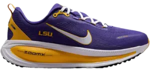 Giày Nike Vomero 18 'LSU' IQ6877-500