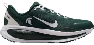 Giày Nike Vomero 18 'Michigan State' IQ6878-300