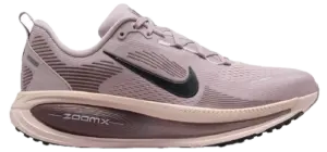 Giày Nike Vomero 18 'Particle Rose' HM6804-607