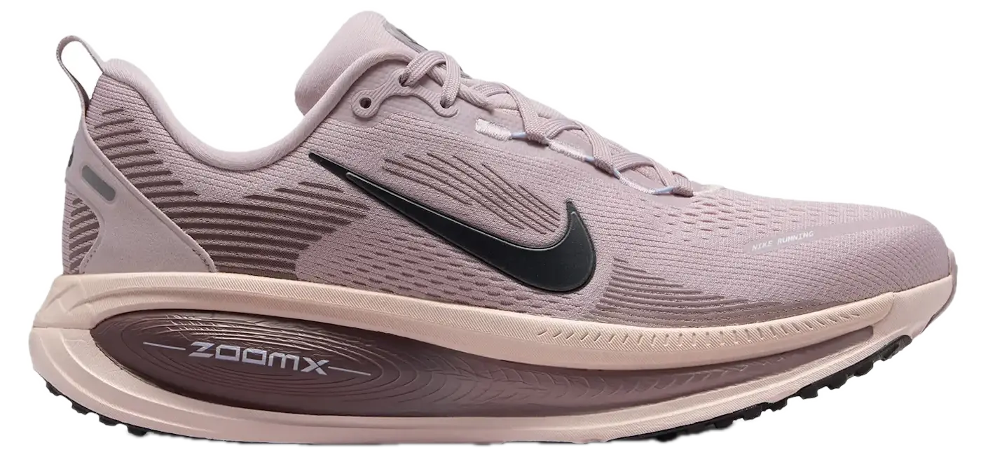 Giày Nike Vomero 18 'Particle Rose' HM6804-607
