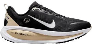 Giày Nike Vomero 18 'Purdue' IQ6888-001