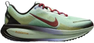 Giày Nike Vomero 18 SE 'Frosted Spruce' IW1250-398