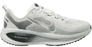 Giày Nike Air Zoom Vomero 18 'White Black' II7189-100