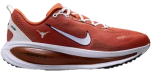 Giày Nike College Vomero 18 ‘Desert Orange’ IQ6892-800