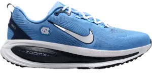 Giày Nike Vomero 18 'UNC' IQ6880-400