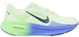 Giày Nike Vomero 18 'Volt Tint Sapphire' HM6803-111