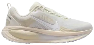Giày Nike Vomero 18 ‘Summit White’ IO9915-100