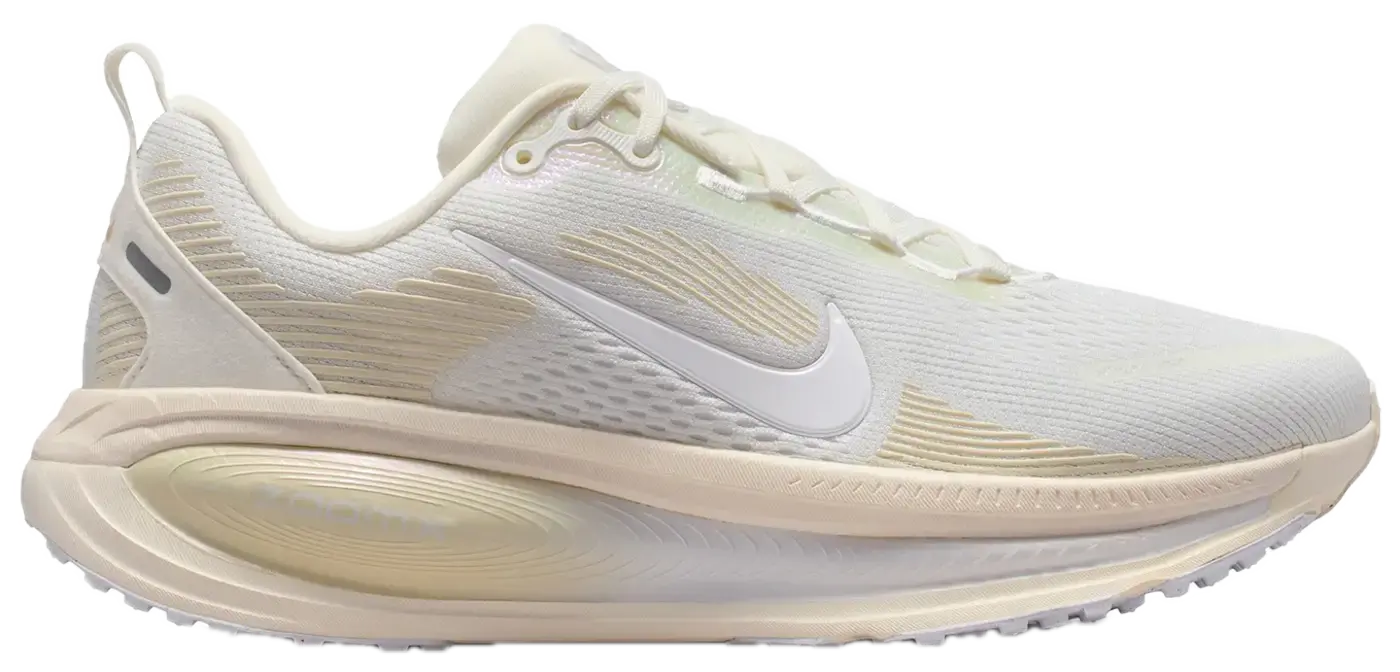 Giày Nike Vomero 18 ‘Summit White’ IO9915-100