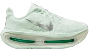 Giày Nike Vomero Premium 'Barely Green' HM5973-300