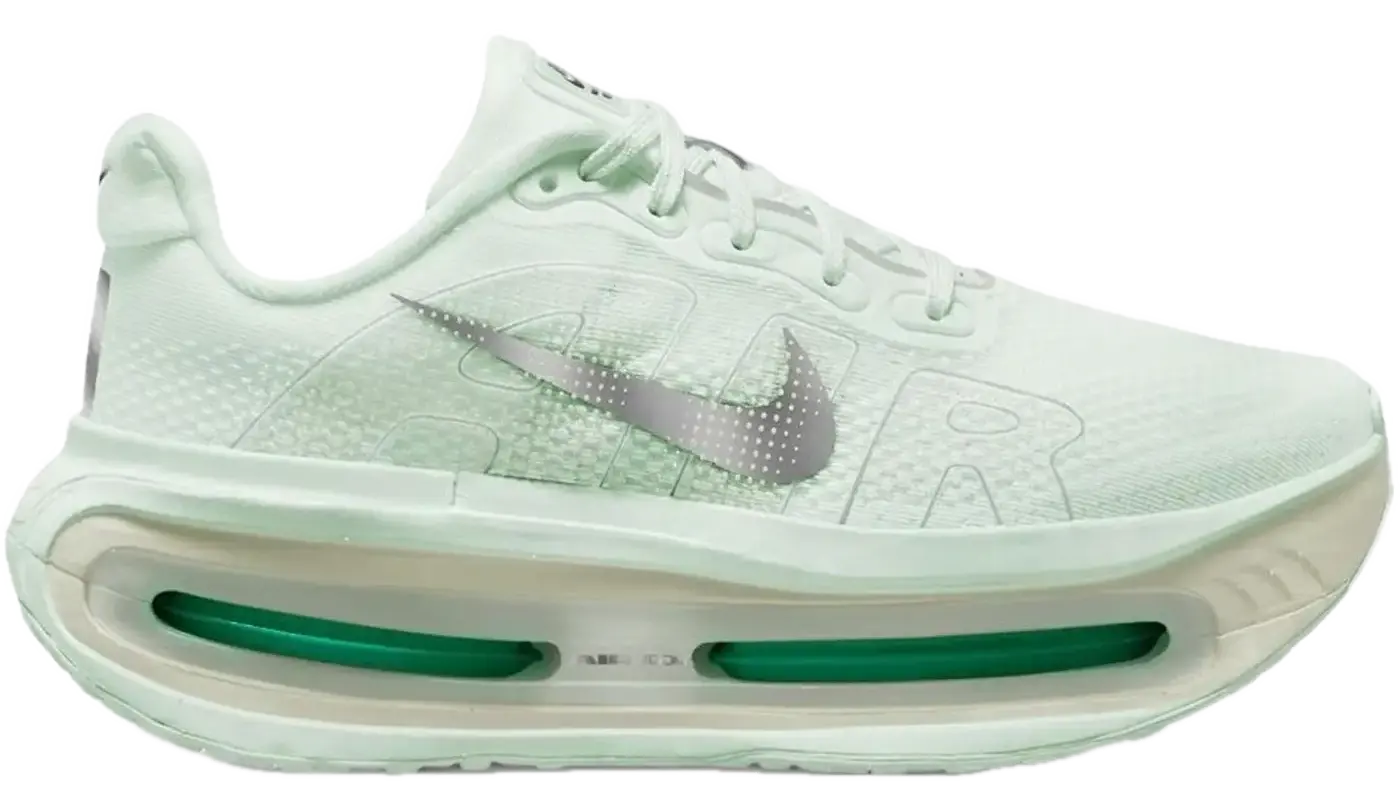 Giày Nike Vomero Premium 'Barely Green' HM5973-300