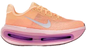 Giày Nike Vomero Premium 'Tangerine Tint' HM5973-801