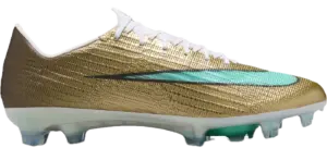 Giày Nike Mercurial 'Kylian Mbappé' IO5000-701