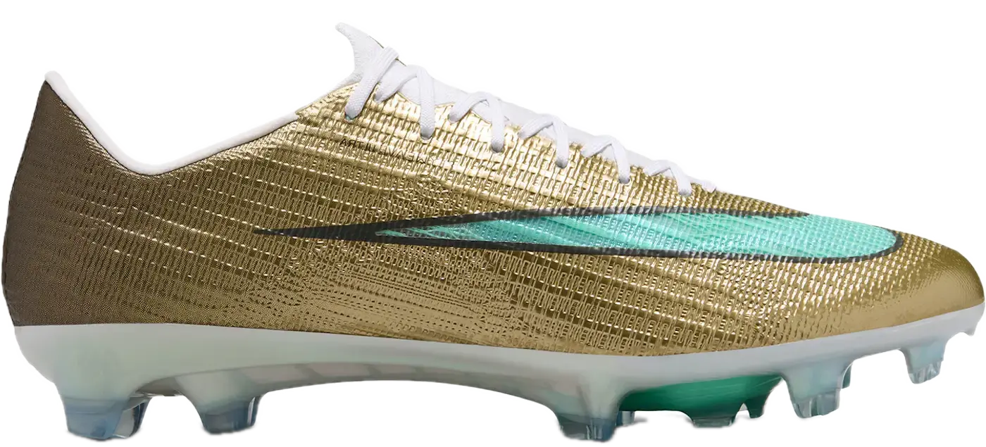 Giày Nike Mercurial 'Kylian Mbappé' IO5000-701